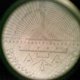 thumbnail image 5 of 10X Stand Measuring Magnifier Scale Loupe Magnifying Glass 10X, 5 of 5