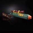 thumbnail image 4 of Star Wars Nerf LMTD Boba Fett EE-3 Blaster, 4 of 7