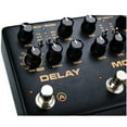 thumbnail image 3 of NUX Cerberus Multi-Effects Pedal, 3 of 5
