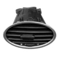 thumbnail image 3 of For Focus MK2 2005-2013 4M51-A014L21-AD Front Dash Center Air Conditioning Outlet Vent Grille Assy 4M51A014L21AD, 3 of 5