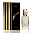 thumbnail image 3 of Perfume Plume Impression Rivalite Imperiale, Perfume, 100 ml, 3 of 4