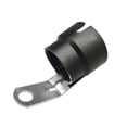 thumbnail image 1 of Kenally Soporte de conector de remolque Caravanas Conectores de autocaravana Soporte de protección Reparación de automóviles Accesorios Accesorios para motos, 1 of 6