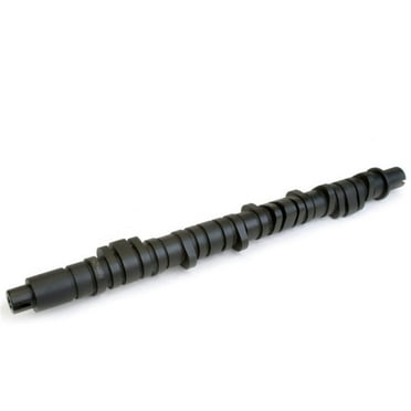 Skunk2 Ultra Series Honda/Acura K20A3 & K24A1/ A3/ A4/ A8 DOHC i-VTEC Drop In D1 Cam Shafts