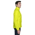 thumbnail image 3 of Harriton 2Xl Safety Yellow, 3 of 3
