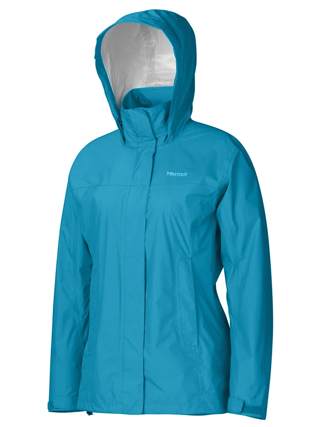 Marmot Women's Precip Waterproof Rain 