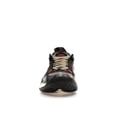 thumbnail image 3 of Jordan Men's Delta Breathe Taupe Haze Shoes, from StockX, 3 of 5