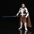 thumbnail image 4 of SW BL CLONE COMMANDER OBI WAN, 4 of 10
