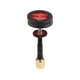 thumbnail image 2 of Conector SMA de antena omnidireccional de 5.8Ghz para mini helicóptero EMAX Pagoda 2 Quadcopter Racing Drone Kearding HM1913-02B, 2 of 2