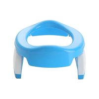 Siege De Bain Bebe Walmart Canada