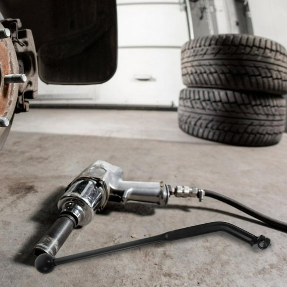 FRCOLOR Universal Manual Gear Shift Lever Motorcycles Smooth Shifting for Dirt Bikes and ATVS Motorcycle Accessories Compatible for Motorcycles 70-125CC