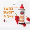 thumbnail image 6 of Bachan's Sweet & Spicy Japanese BBQ Sauce, 16oz Bottle - Bold, Fresh, Umami Flavor, 6 of 7