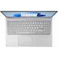 thumbnail image 3 of Ordenador portátil ASUS Vivobook 15.6 pulgadas FHD Intel Core i5 16 GB 512 GB, 3 of 5