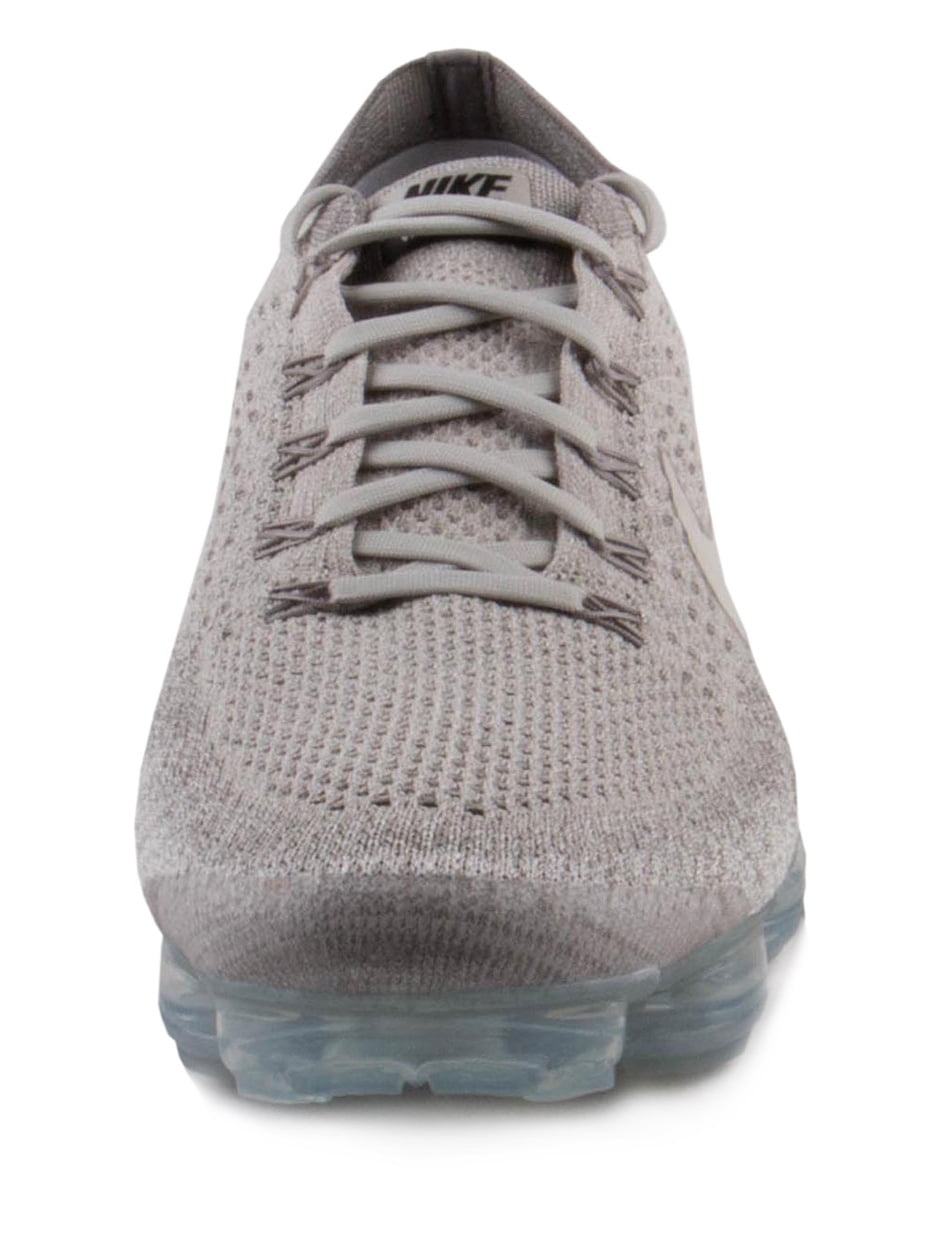 Junior grey cheap vapormax