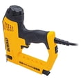 thumbnail image 3 of DEWALT 5-in-1 Multi-tacker and Brad Nailer, 3 of 4