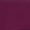 Color E, variant on Plus Size L-4XL High Waisted Briefs for Women Plus Size Ladies Underwear Stretch Full Coverage Panties 4 Pack