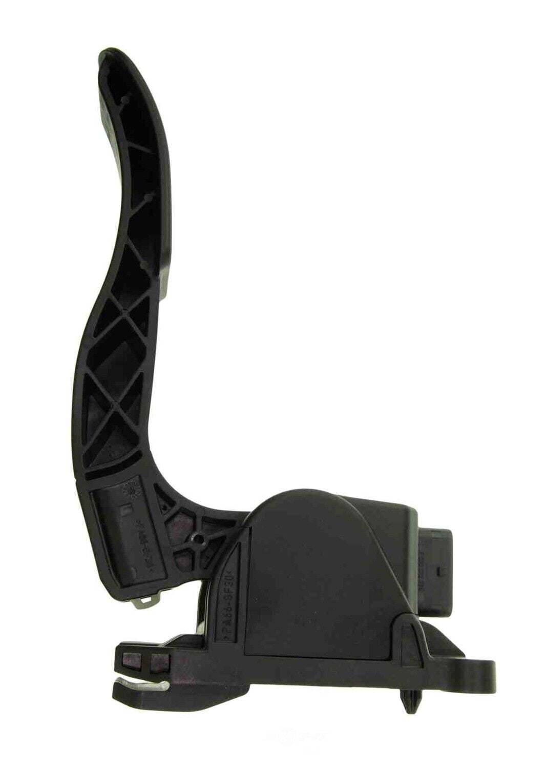 NGK AD0069 Accelerator Pedal Sensor Fits select: 2010-2015 MERCEDES-BENZ SPRINTER, 2010-2015 FREIGHTLINER SPRINTER