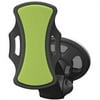 30272 Universal Hands Free Mount