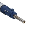 thumbnail image 2 of Gas Soldering Iron / Mini Torch Butane Powered Flux Pen TE005, 2 of 5