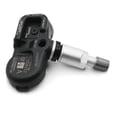 thumbnail image 3 of 4pcs Tire Pressure Sensor PMV-C811 For INFINITI EX35 FX37 FX50 M56 Q40 QX70 NISSAN 370Z LEAF TPMS 315MHZ 40700-1LA0E 40700-1LA0C, 3 of 9
