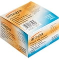thumbnail image 2 of Integra ITA36523 Eraser Refill, 2 of 2