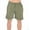 Multi-color, variant on Men's Pajama Shorts / Sleepwear / PJs (Charcoal, X-large)
