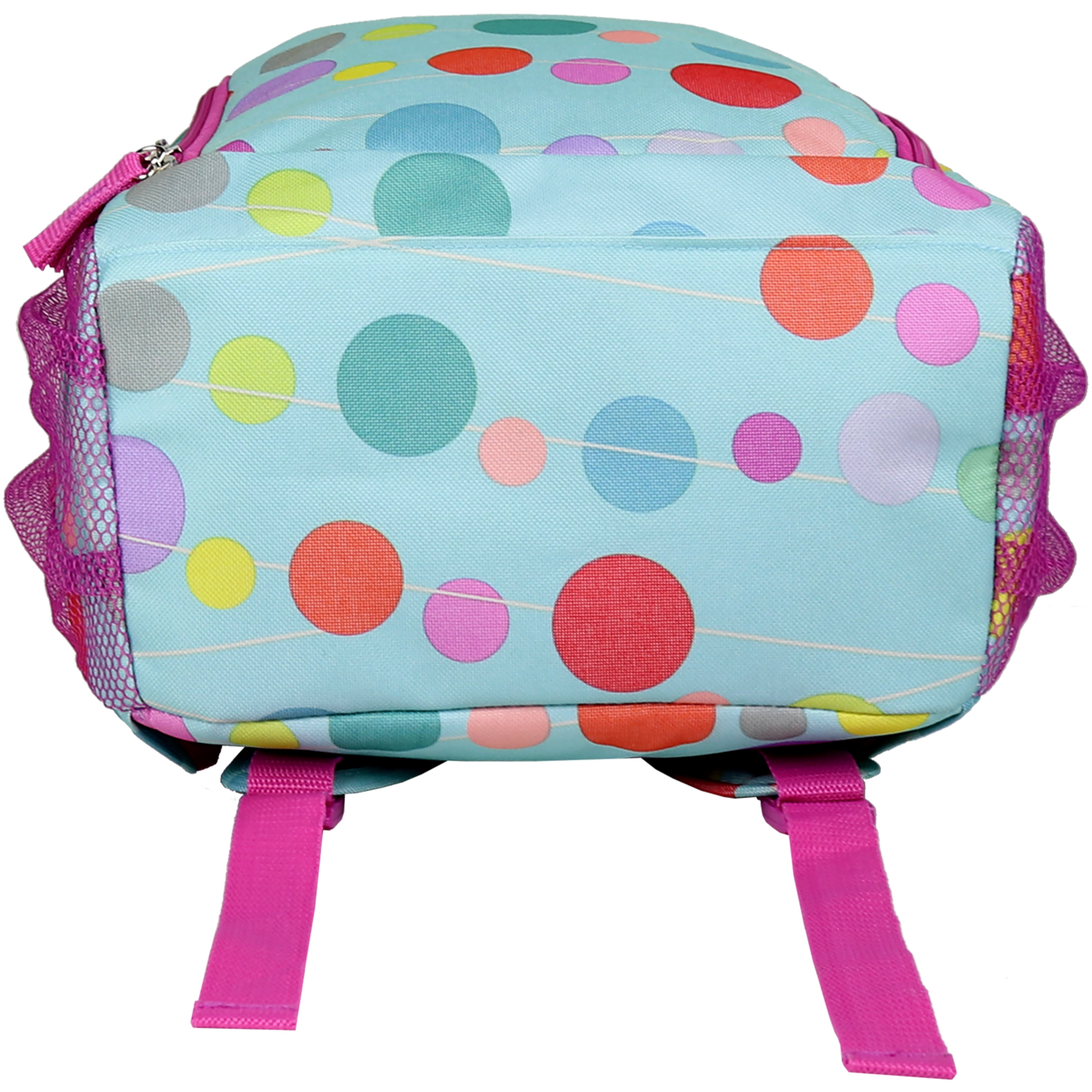 Crckt Kids Confetti Backpack