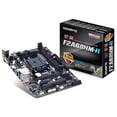 thumbnail image 1 of T. MADRE GIGABYTE GA-F2A68HM-H Gigabyte GA-F2A68HM-H, 1 of 1