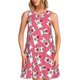 thumbnail image 1 of Disketp French Bulldog para Vestido sin Mangas para Mujeres, Vestidos de Verano para Mujeres, Casual y Holgado para la Playa, 1 of 7