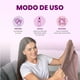 thumbnail image 4 of Quitamanchas Bye Bye Manchas Drops Quita Manchas De Textil, 4 of 8