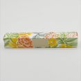 thumbnail image 3 of Perfume AERIN Hibiscus Palm Eau de Parfum, 8 ml, spray de viaje, 3 of 5