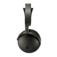 thumbnail image 3 of Auriculares inalámbricos para juegos Audeze Maxwell para Xbox, PS, Mac y PC, 3 of 6