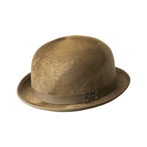 kangol derby hat