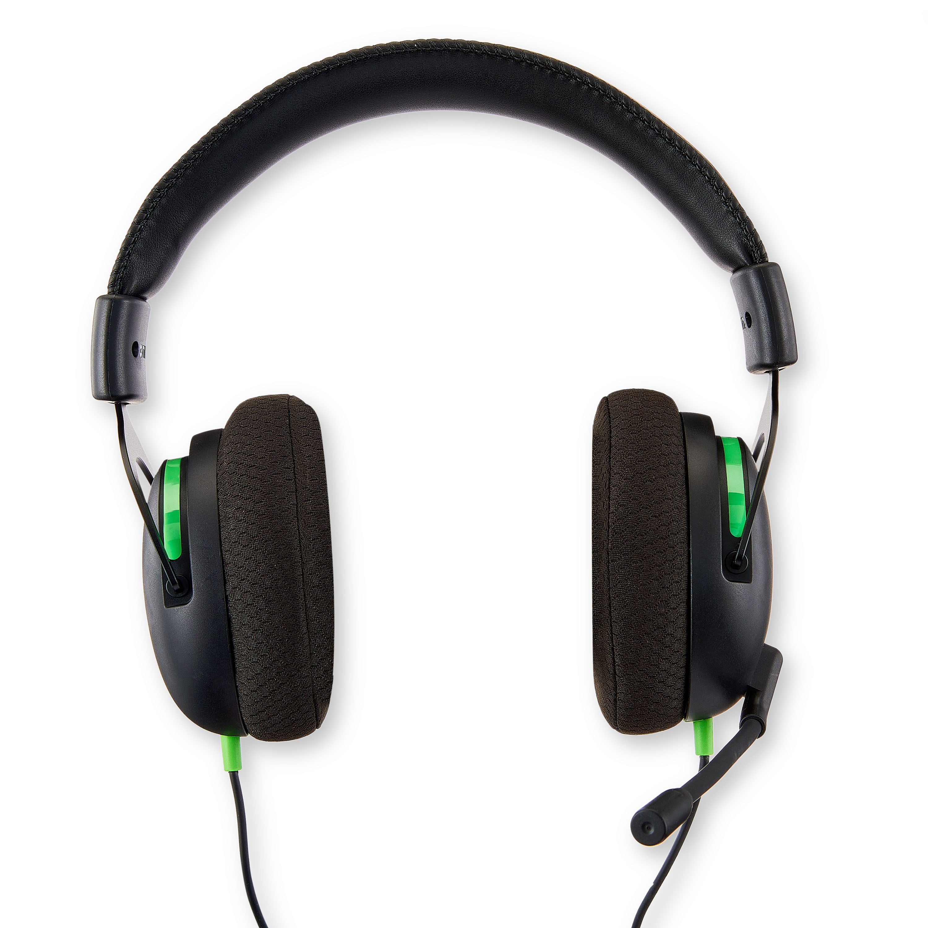 Turtle beach recon 200 walmart new arrivals