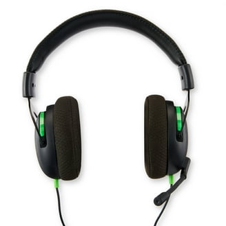 Turtle Beach Stealth 600 - Walmart.com