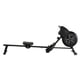 thumbnail image 1 of Máquina de Remo Athletic Works Plegable con Medidor de Ejercicio, 1 of 4