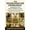colour-1, variant on Football Legends Collection VinÃcius: The Samba Star, (Paperback)