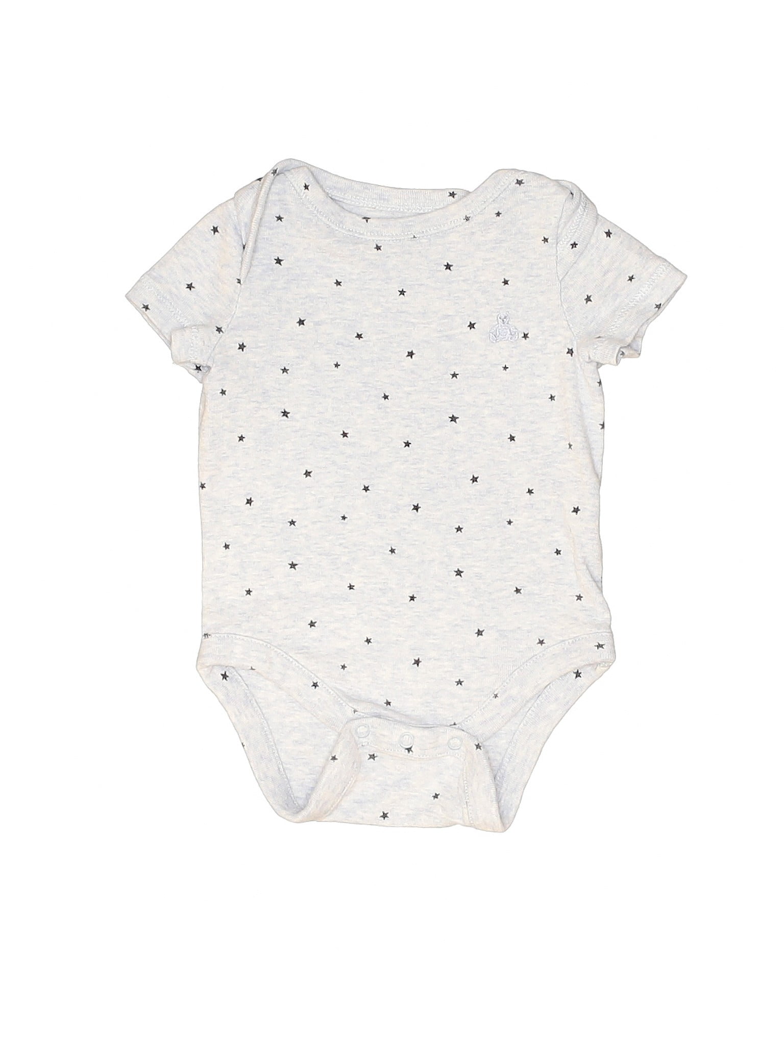 gap infant boy clothes