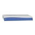 thumbnail image 3 of Total Access 904 Integrated Services Router, 3 of 3