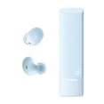 thumbnail image 1 of Auriculares inalámbricos Soundcore A30i de Anker con cancelación de ruido, 1 of 6