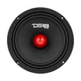 thumbnail image 4 of Altavoz de gama media DS18 PRO-GM6.4B 6.5" 480W 4 ohmios, 4 of 7