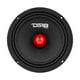 thumbnail image 4 of Altavoz de gama media DS18 PRO-GM6.4B 6.5" 480W 4 ohmios, 4 of 7