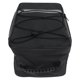 thumbnail image 3 of Bolsa Trasera Para Bicicleta, Cordón Ajustable, Impermeable, Bolsa Trasera Para Bicicleta, Cierre De Cremallera Para Ciclismo Al Aire, 3 of 7