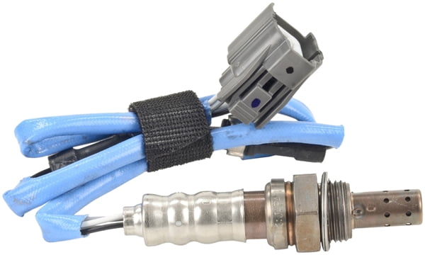OE MFR of Oxygen Sensors
