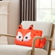 thumbnail image 4 of Almohada infantil para un mejor y buen descanso Cojín infantil ergonómico transpirable y agradable, 4 of 7