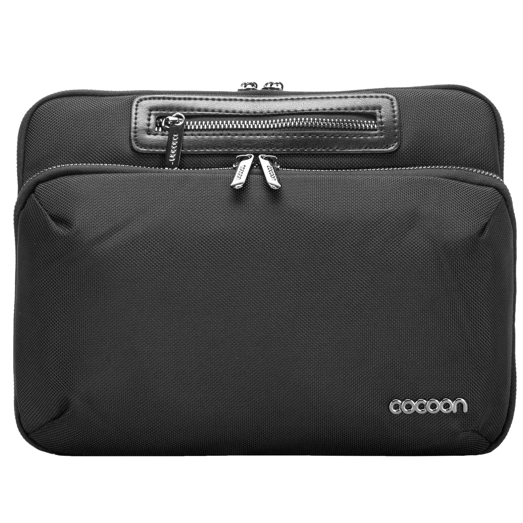 Buena Vista Tablet Sleeve