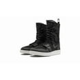 thumbnail image 2 of JORDAN WOMENS AIR JORDAN 1 EXPLORER XX Womens AQ7883 001 from Stadium Goods, 2 of 6