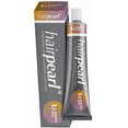 thumbnail image 1 of Tinte para pestañas y cejas Hairpearl Graphite Grey 1.1 sin PPD, 1 of 1
