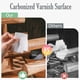 thumbnail image 4 of Organizador para Pulseras ProCase de 2 Niveles, 4 of 8