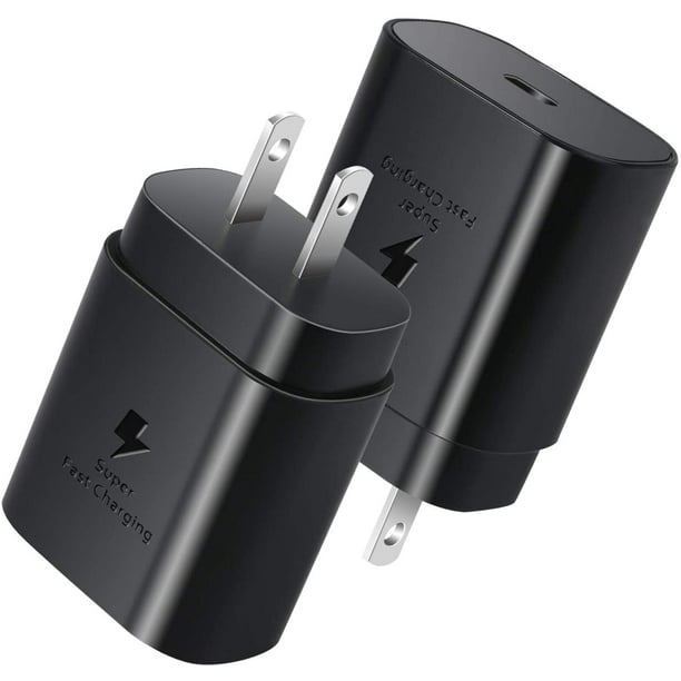 Chargeur de voiture double (USB-C/USB-A) de mophie 32 W PD. - Apple (FR)
