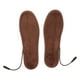 thumbnail image 1 of Plantillas Calefactoras ANGGREK Unisex Para calzado, 1 of 8